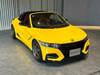HONDA S660