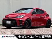 2021 TOYOTA OTHER