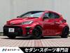 TOYOTA OTHER