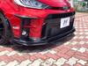 TOYOTA OTHER