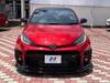 TOYOTA OTHER