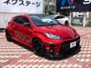 TOYOTA OTHER