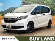 2024 HONDA FREED HYBRID