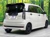 HONDA OTHER