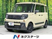 2022 SUZUKI OTHER