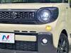 SUZUKI OTHER
