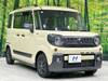 SUZUKI OTHER
