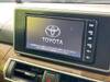 TOYOTA OTHER