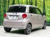 TOYOTA OTHER