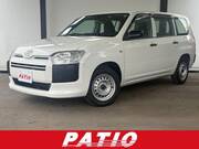 2020 TOYOTA PROBOX DX