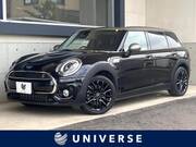 2019 BMW MINI
