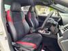 SUBARU WRX STI