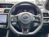 SUBARU WRX STI