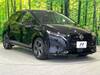 NISSAN OTHER