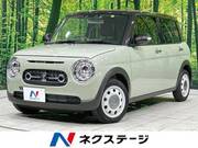 2023 SUZUKI OTHER