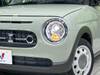 SUZUKI OTHER
