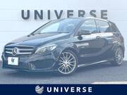 2015 MERCEDES BENZ B-CLASS
