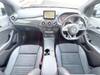 MERCEDES BENZ B-CLASS