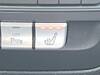 MERCEDES BENZ B-CLASS