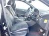 MERCEDES BENZ B-CLASS