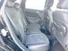 MERCEDES BENZ B-CLASS
