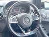 MERCEDES BENZ B-CLASS
