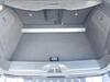 MERCEDES BENZ B-CLASS