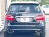 MERCEDES BENZ B-CLASS