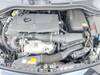 MERCEDES BENZ B-CLASS