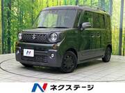 2021 SUZUKI OTHER