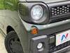 SUZUKI OTHER