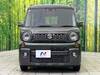 SUZUKI OTHER