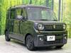 SUZUKI OTHER