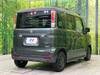 SUZUKI OTHER