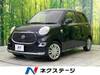 TOYOTA OTHER