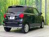 TOYOTA OTHER