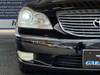 TOYOTA CROWN MAJESTA