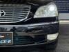 TOYOTA CROWN MAJESTA