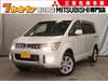 MITSUBISHI OTHER