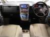 MITSUBISHI OTHER