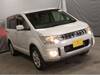 MITSUBISHI OTHER
