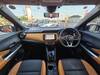 NISSAN OTHER