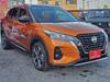 NISSAN OTHER