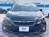 SUBARU IMPREZA SPORTS