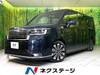 HONDA STEPWAGON