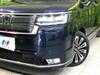 HONDA STEPWAGON
