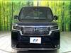 HONDA STEPWAGON