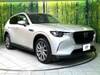MAZDA OTHER