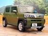 DAIHATSU OTHER