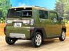 DAIHATSU OTHER